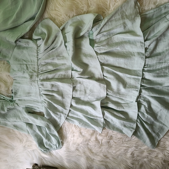 Dress - Picture 4 of 6